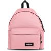 EASTPAK PADDED PAK'R AUTHENTIC ORIGINAL PASTEL PIN Zaino