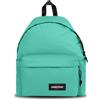 EASTPAK PADDED PAK'R AUTHENTIC ORIGINAL AQUAMARINE Zaino