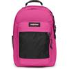 EASTPAK STUDY BUDDY AUTHENTIC ORIGINAL FUCHSIA PINK Zaino