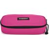 EASTPAK OVAL SINGLE AUTHENTIC ORIGINAL FUCHSIA Astuccio
