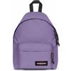 EASTPAK DAY PAK'R S AUTHENTIC ORIGINAL DAHLIA PURP Zaino