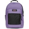 EASTPAK STUDY BUDDY AUTHENTIC ORIGINAL DAHLIA PURPLE Zaino