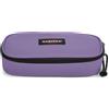EASTPAK OVAL SINGLE AUTHENTIC CONTEMPORARY DAHLIA Astuccio