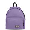 EASTPAK PADDED PAK'R AUTHENTIC ORIGINAL DAHLIA PUR Zaino