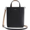 LACOSTE BORSA SECCHIELLO