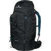 FERRINO ZAINO DUNDEE 70 Outdoor