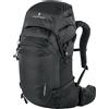 FERRINO FINISTERRE 40 Zaino Outdoor