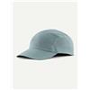 PATAGONIA ULTRALIGHTWEIGHT RIDGE HAT Cappello Unisex