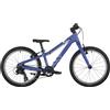 SCOTT BIKE CONTRAIL 200 Bici Bambino 20''
