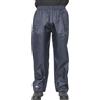 TRESPASS QIKPAC PANT - UNISEX Pantalone Outdoor