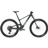 SCOTT BIKE SPARK 900 EVO Mountain 29''