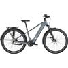 SCOTT BIKE SUB TOUR 20 City Elettrica 28''