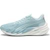 PUMA VELOCITY NITRO 4 WOMAN Scarpa Running Donna