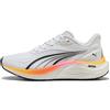 PUMA VELOCITY NITRO 4 WOMAN Scarpa Running Donna
