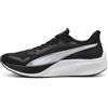 PUMA POUNCE LITE Scarpe Running Unisex