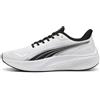 PUMA POUNCE LITE Scarpe Running Unisex