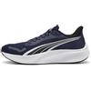 PUMA POUNCE LITE Scarpe Running Unisex
