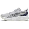 PUMA DARTER PRO 2 Scarpe Running Unisex