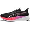PUMA DARTER PRO 2 Scarpe Running Unisex