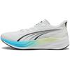 PUMA DARTER PRO 2 Scarpe Running Unisex