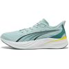 PUMA DARTER PRO 2 Scarpe Running Unisex