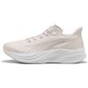 PUMA DARTER PRO 2 Scarpe Running Unisex