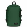 EASTPAK EASTPACK CABIN PAK'R BRISTLE GREEN Zaino