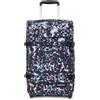 EASTPAK EASTPACK TRANSIT'R S CAMOUFLORA LIGHT Trolley