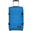 EASTPAK EASTPACK TRANSIT'R S AURORA BLUE Trolley