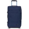 EASTPAK EASTPACK TRANSIT'R S MONOTONE NAVY Trolley