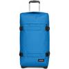 EASTPAK EASTPACK TRANSIT'R M AURORA BLUE Trolley