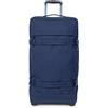 EASTPAK EASTPACK TRANSIT'R M MONOTONE NAVY Trolley