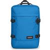 EASTPAK EASTPACK TRAVELPACK AURORA BLUE Zaino