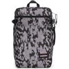 EASTPAK EASTPACK TRANSIT'R PACK FURRIOUS GREY Zaino