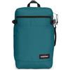 EASTPAK EASTPACK TRANSIT'R PACK JADE TEAL Zaino