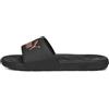PUMA COOL CAT 2.0 W Ciabatte Donna