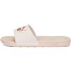 PUMA COOL CAT 2.0 W Ciabatte Donna