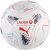 PUMA STELLAR CUP LALIGA Pallone Calcio Misura 5