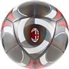 PUMA AC MILAN CULTURE BALL Pallone Calcio Misura 5