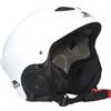 TRESPASS SKYHIGH - SNOW HELME Casco Sci Unisex