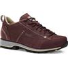 DOLOMITE DOL SHOE W'S 54 LOW FG EVO GTX Scarpe da trekking donna