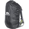 TRESPASS RAIN - RUCKSACK COVE Copertura per zaino
