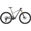 SCOTT SPARK RC EXPERT '27 Mountain Bike 29''