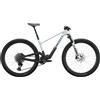 SCOTT SPARK RC WC '27 Mountain Bike 29''