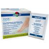 PIETRASANTA PHARMA SpA FOOTCARE Sali Ossig.20x20g