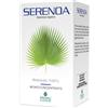 PROMOPHARMA SpA SERENOA 50 Capsule LFP