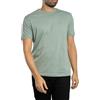 GANT Reg Shield SS - Maglietta