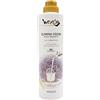 WEXOR ELIMINA ODORI Pavimenti IGIENE Profonda 750 ML