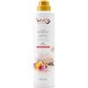 WEXOR ELISIR PAVIMENTI GEL PROFUMANTE MONOJ DI TAHITI, LIME E FIORI DEL BRASILE 750ML