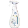 WEXOR ELIMINA ODORI TRIFASICO TESSUTI E AMBIENTI SPRAY 500ML